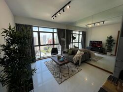 Icon (D2), Apartment #581289351